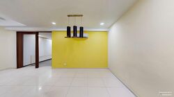 people's-garden photo thumbnail #1